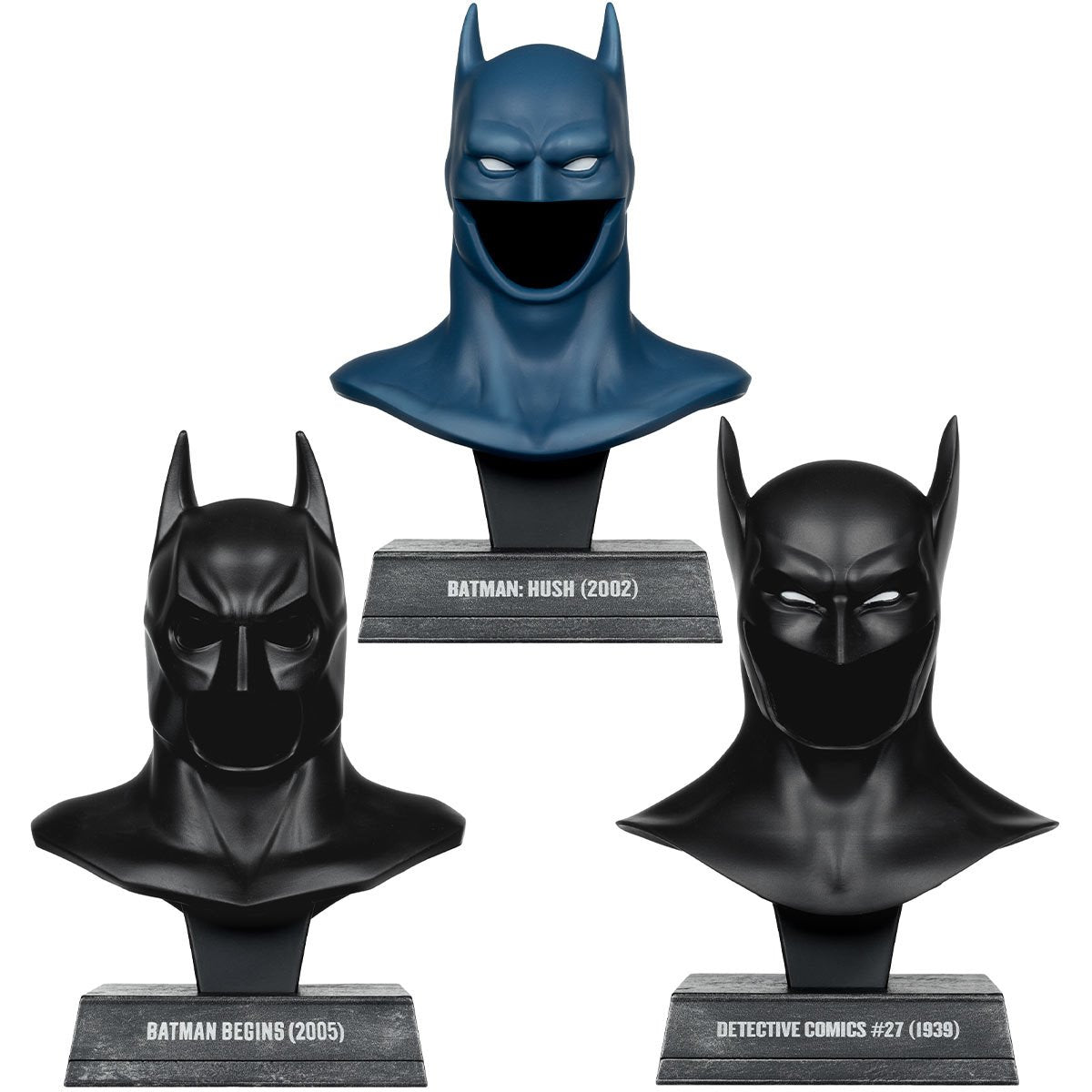 DC DIRECT: Prop Replica Assortment 2 (WSL)