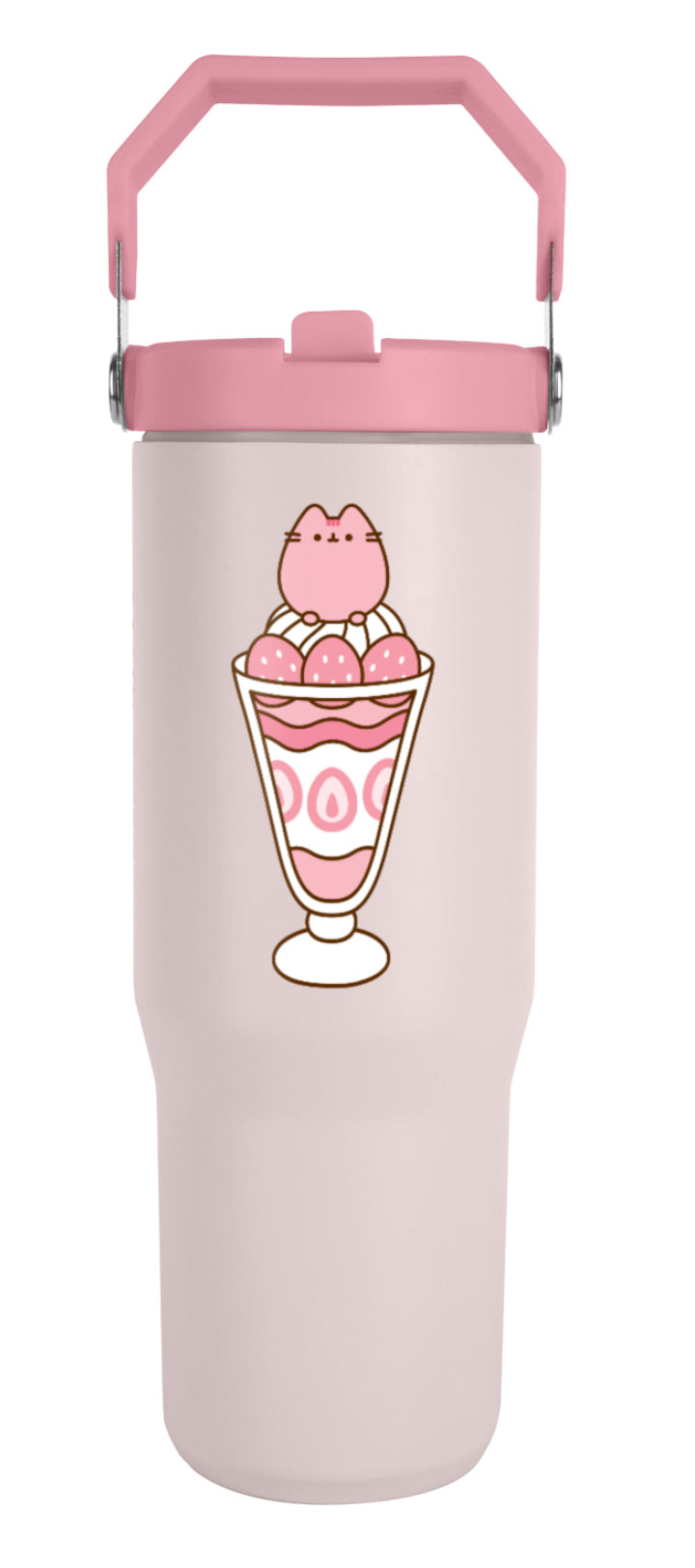 Pusheen - Sweets - 30oz Pitcher