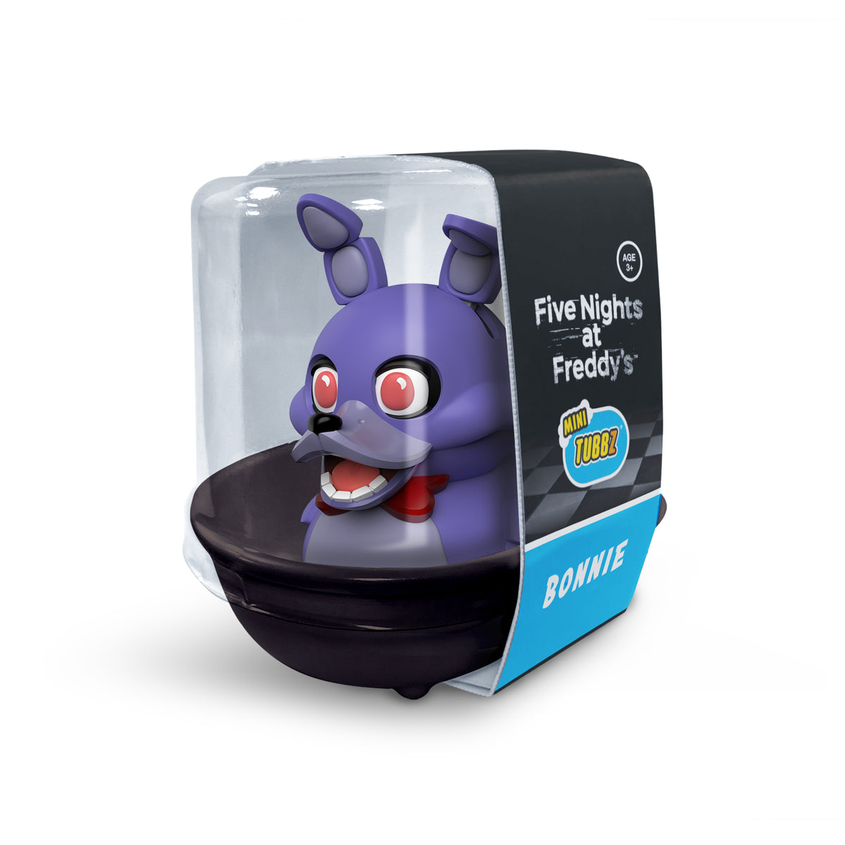 Mini Tubbz - Five Nights At Freddy's - Bonnie