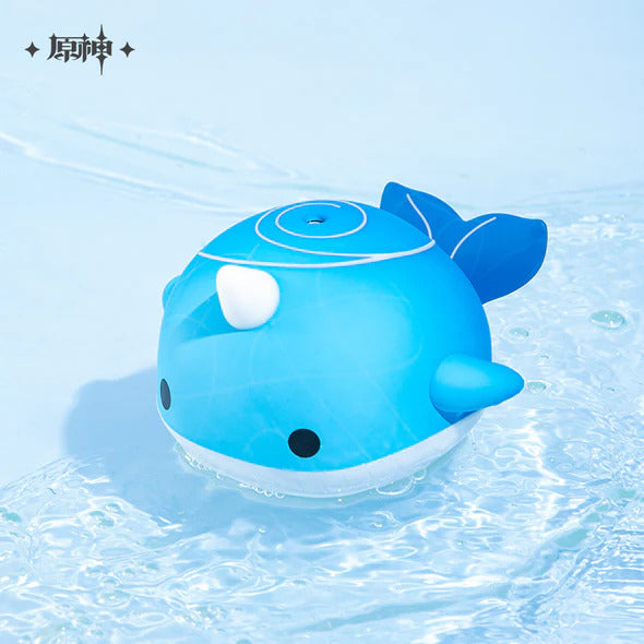 Monoceros Caeli Humidifier - Tartaglia