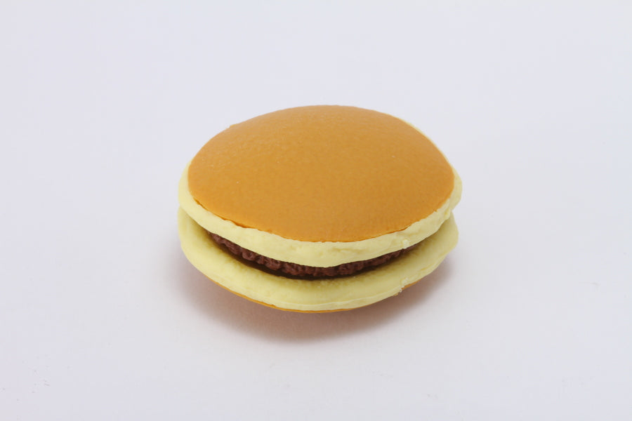 Dorayaki Erasers - (50 pcs/bag)