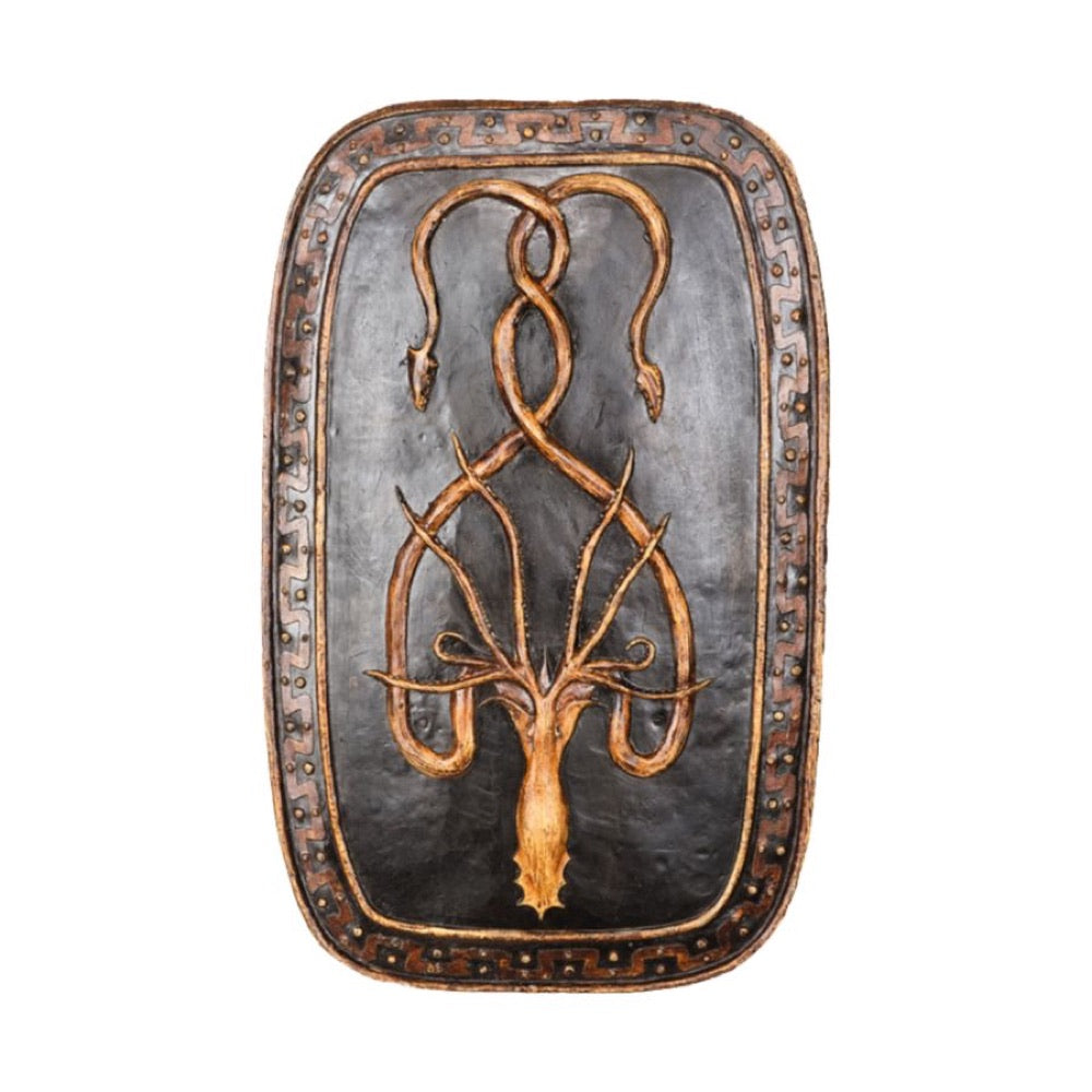A Game of Thrones – Greyjoy Sigil Pin