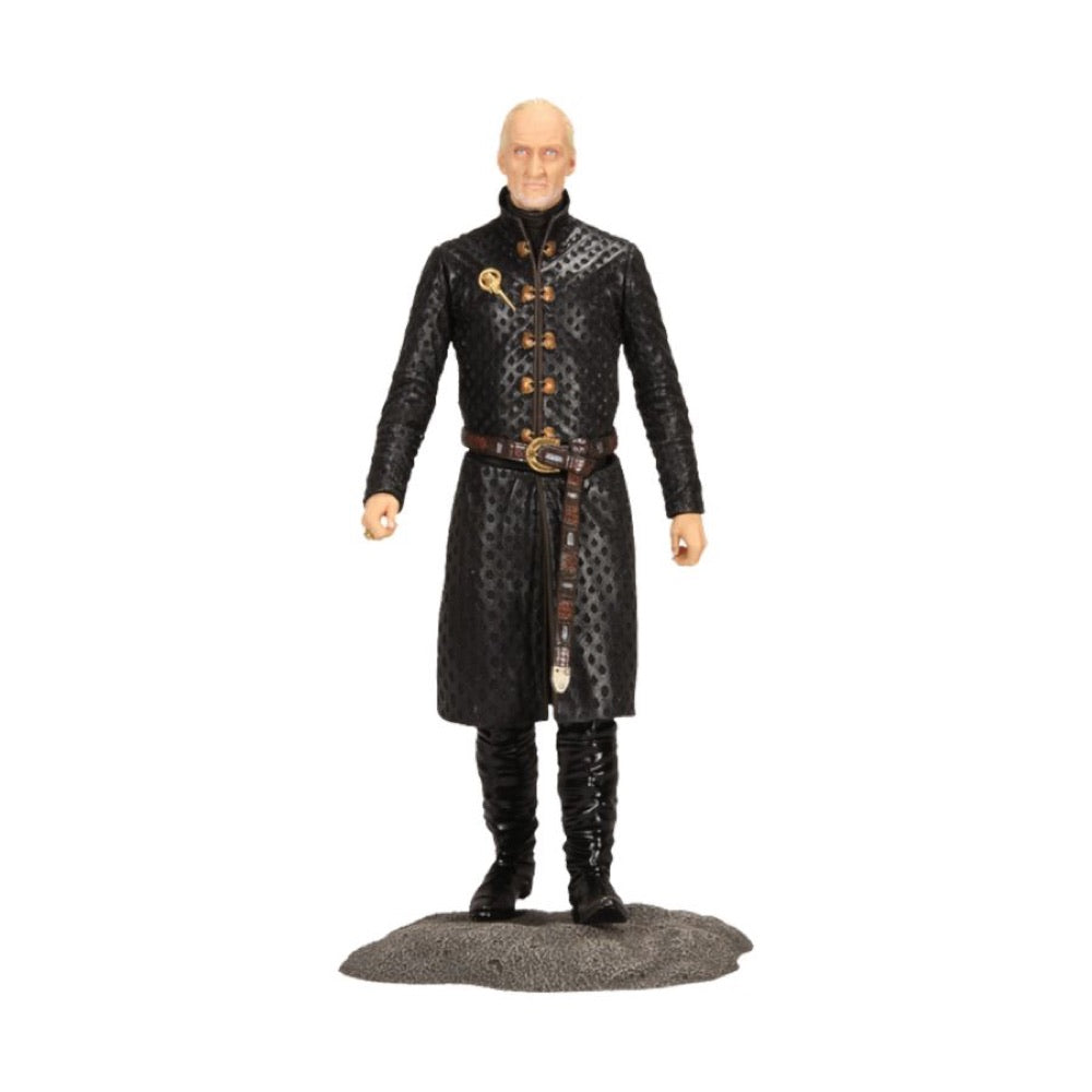 A Game of Thrones – Tywin Lannister 6″ Statue