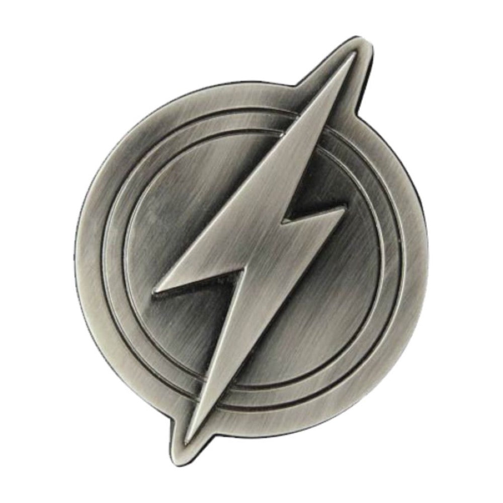 DC Comics – Flash Logo Bottle Opener
