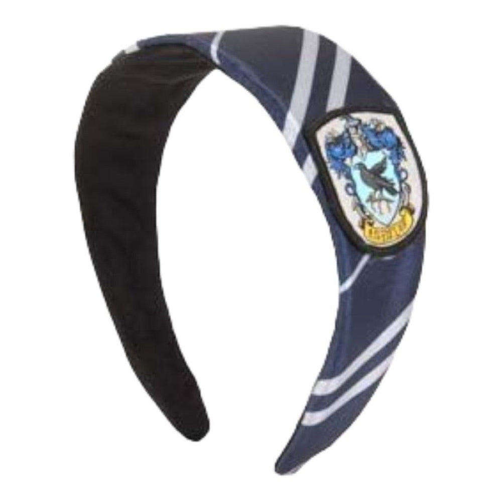 Harry Potter – Ravenclaw Headband
