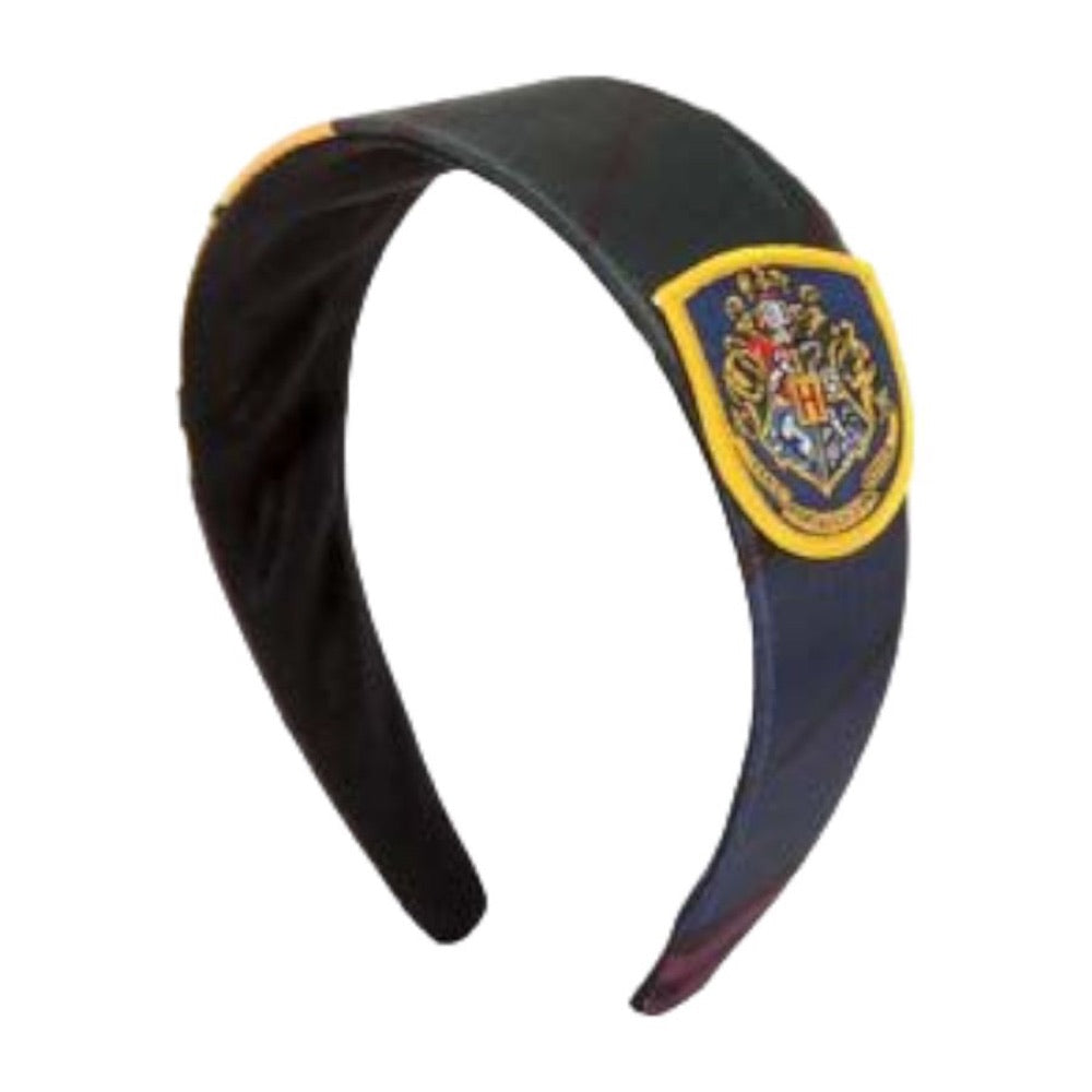 Harry Potter – Hogwarts Headband