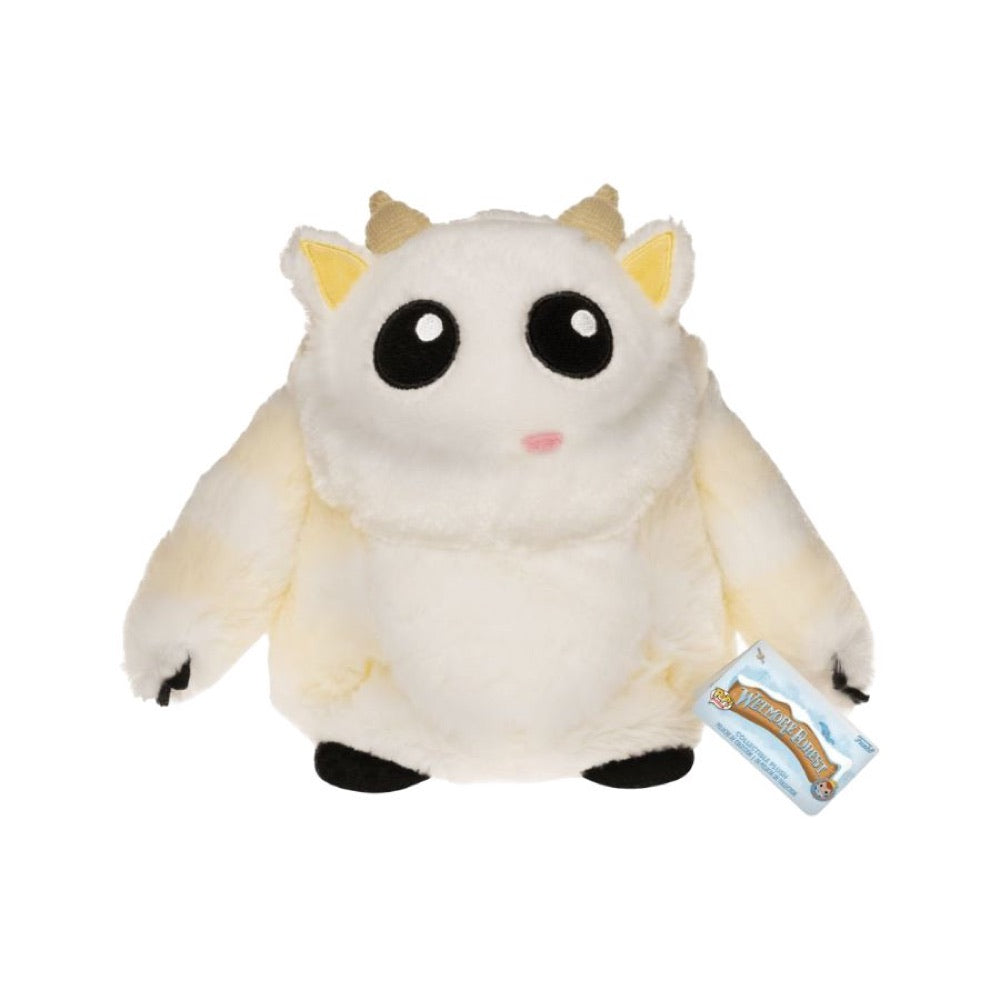 Wetmore Forest – Tumblebee (Winter) Pop! Plush