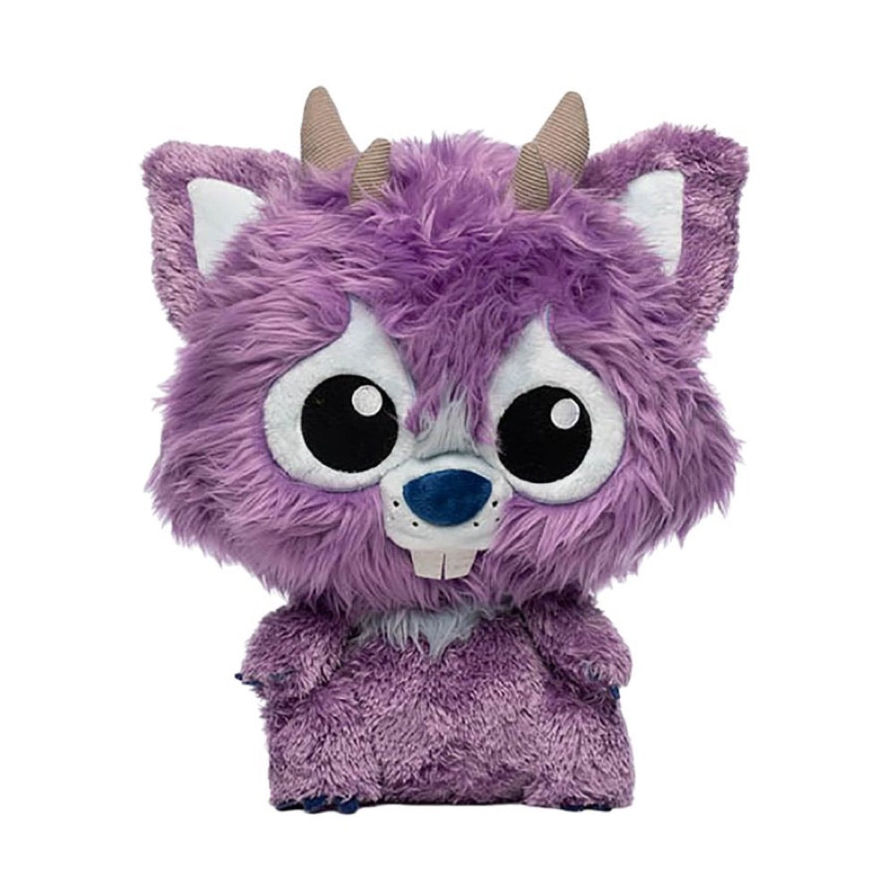 Wetmore Forest – Angus Knucklebark Pop! Plush Jumbo