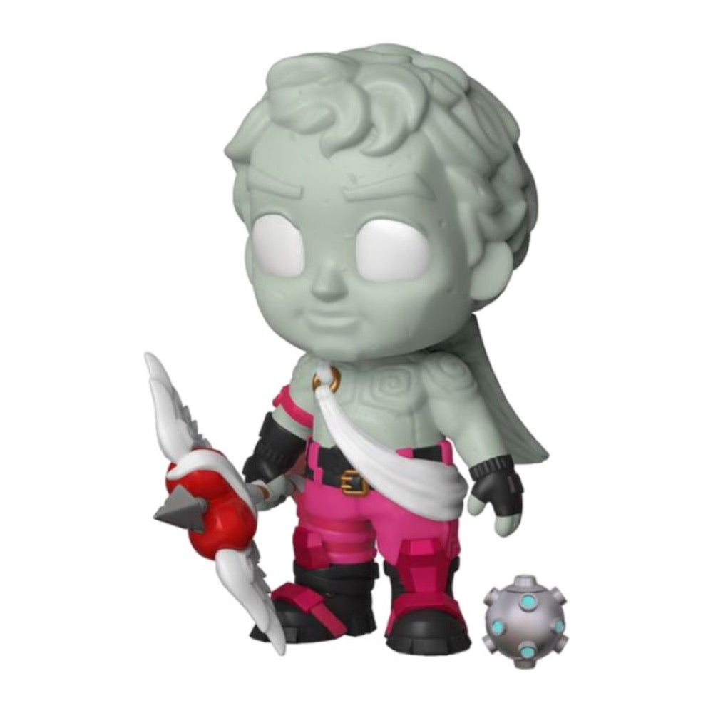 Fortnite – Love Ranger 5-Star Vinyl Figure