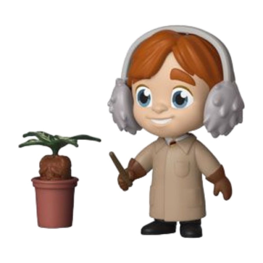 Harry Potter – Ron Herbology 5-Star Vinyl