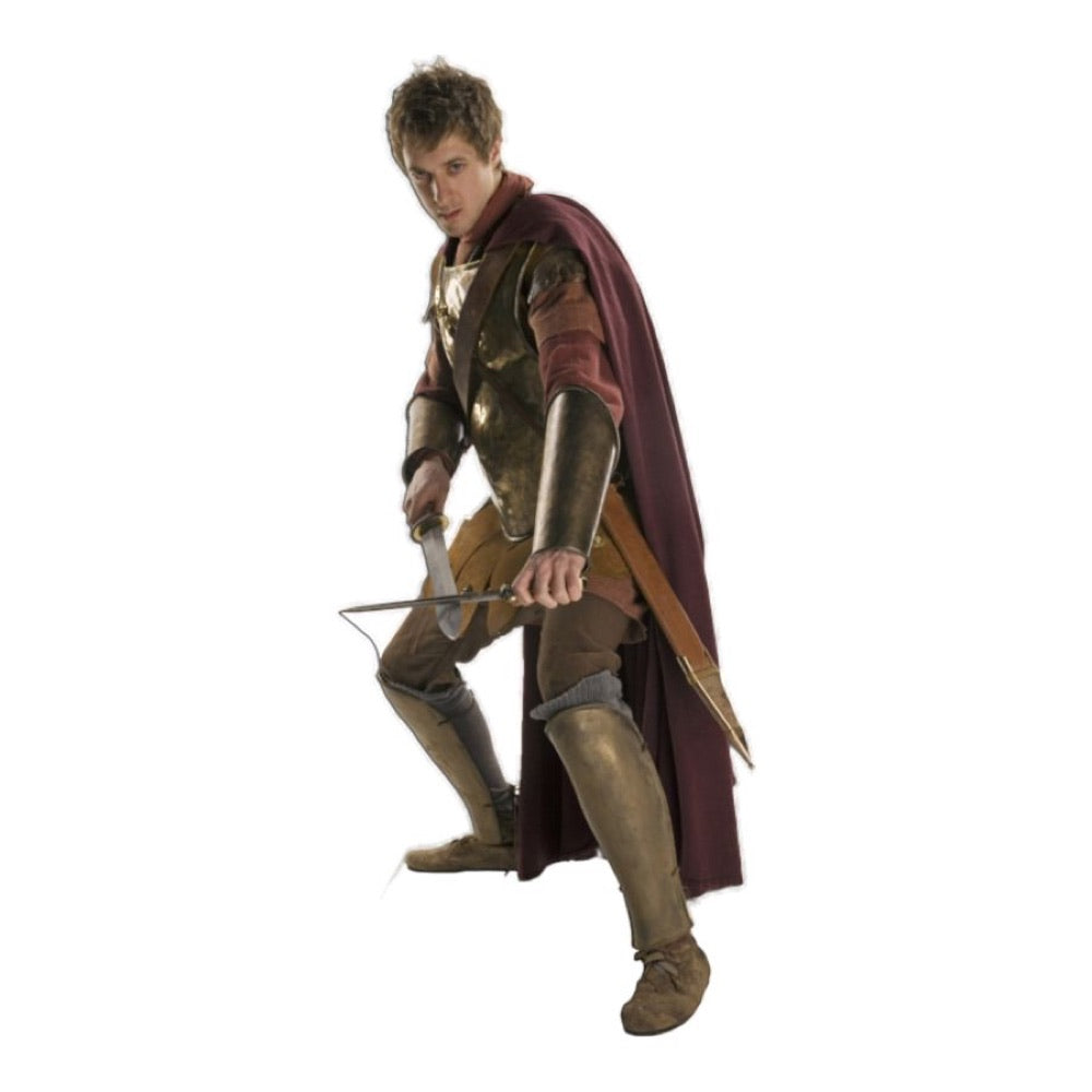 Doctor Who – Rory Roman Auton Cardboard Cutout