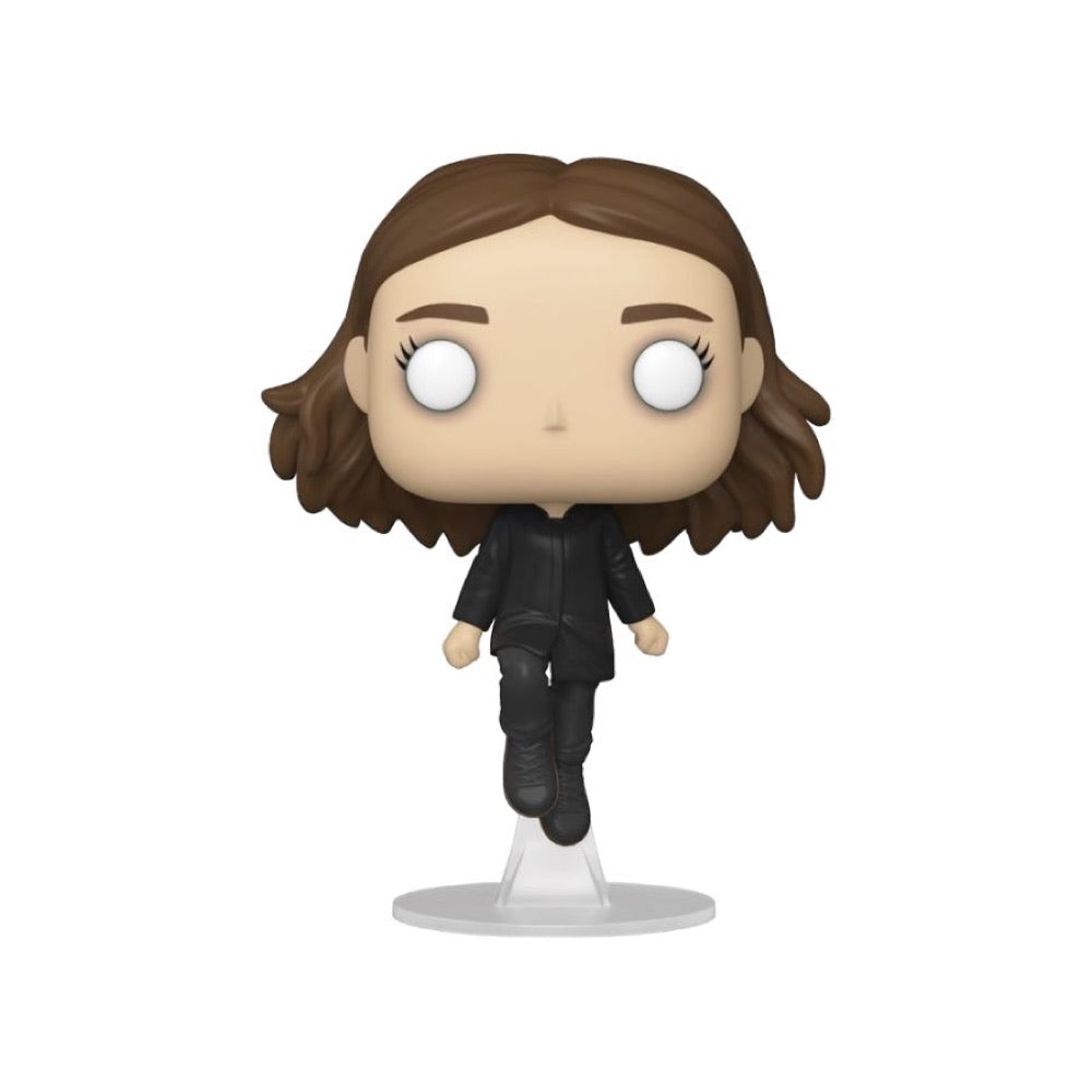 Umbrella Academy – Vanya Hargreaves (Season 2) Pop! Vinyl
