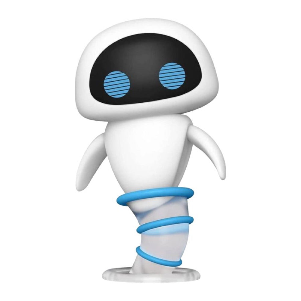 Wall-E – Eve Flying Pop! Vinyl