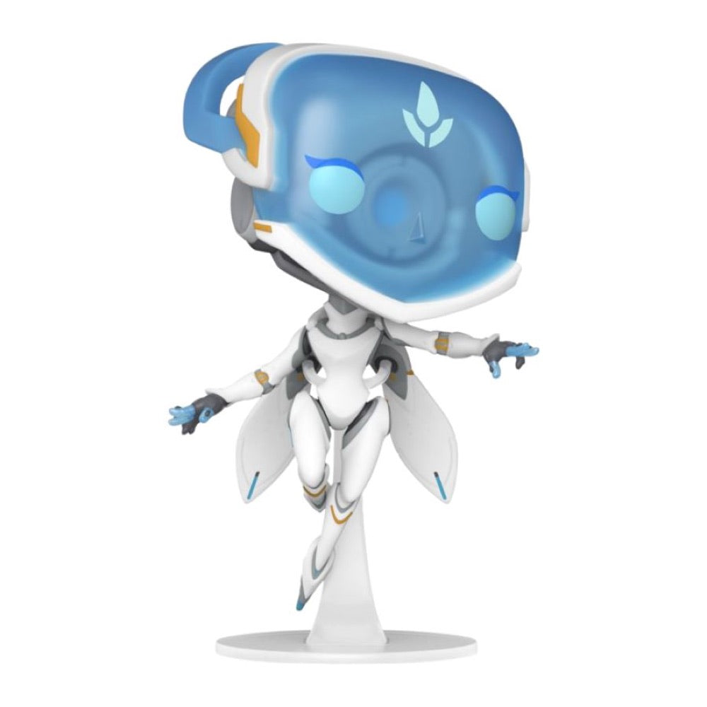 Overwatch 2 – Echo Pop! Vinyl