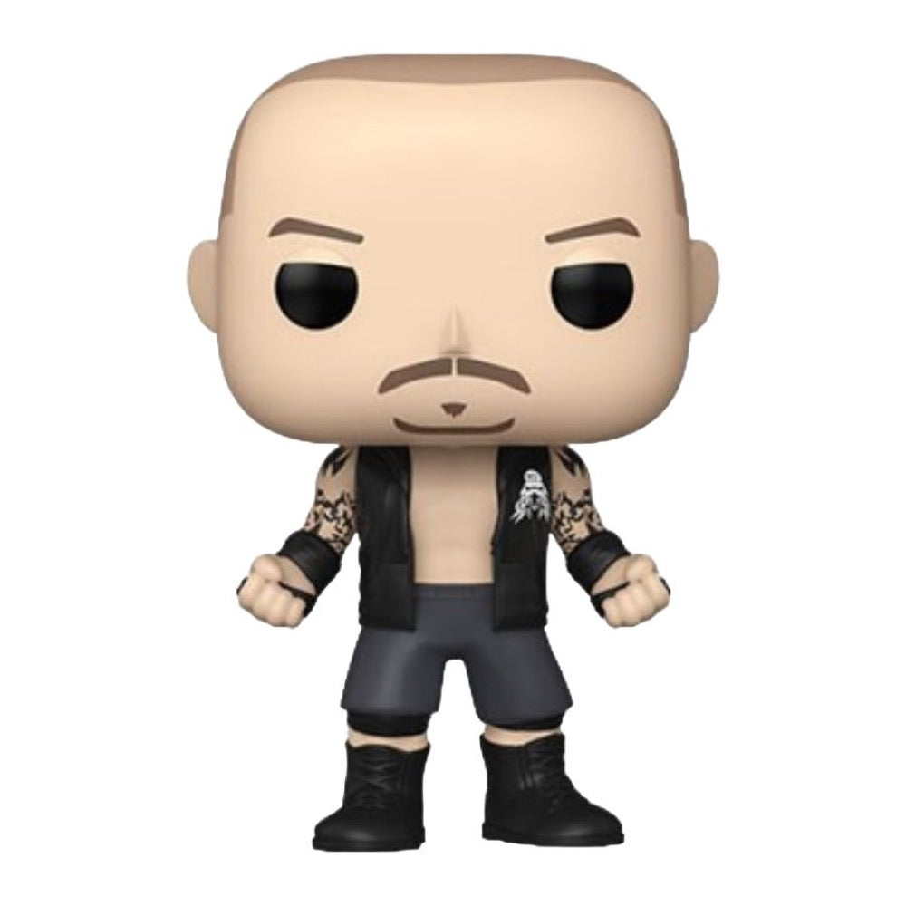 WWE – Randy Orton Pop! Vinyl