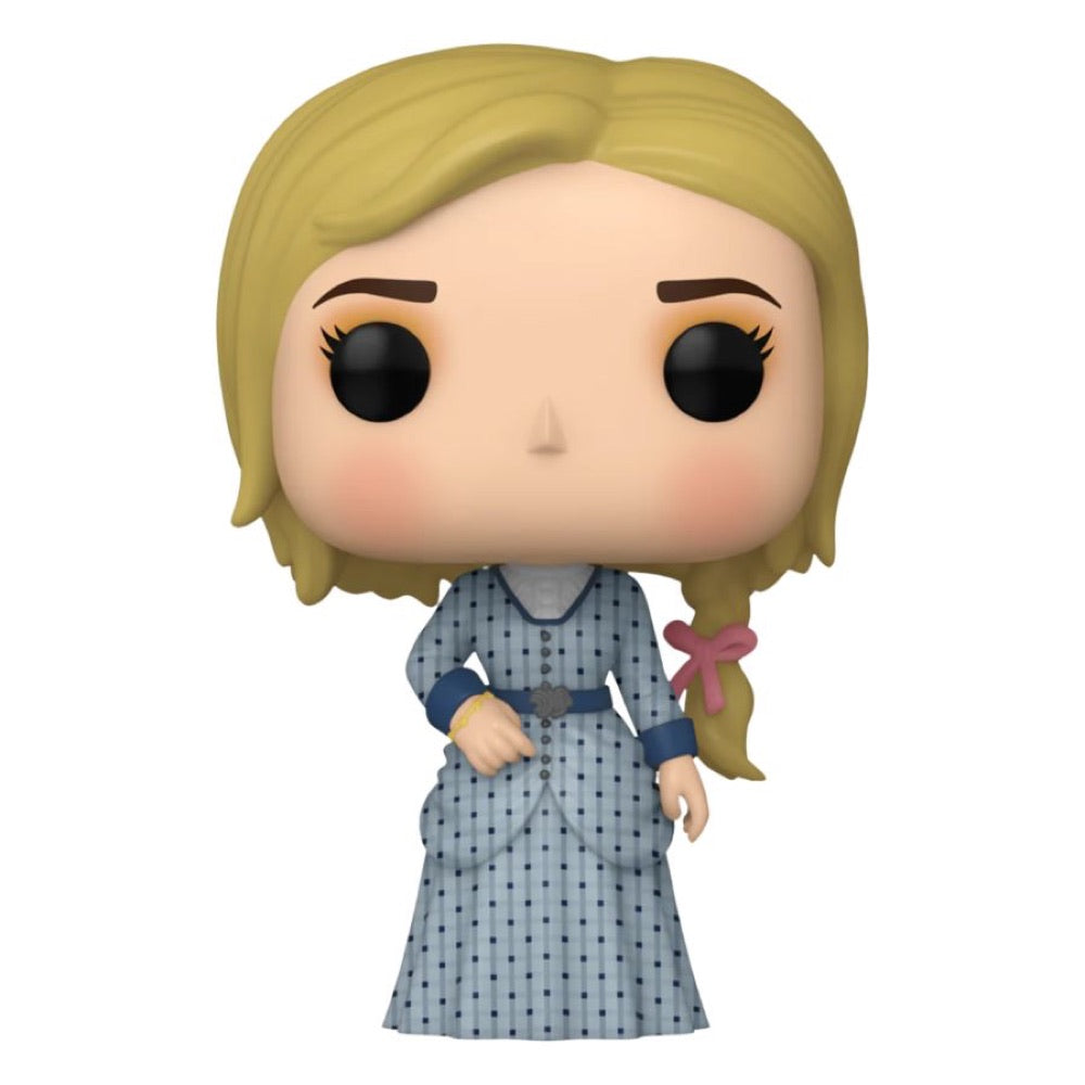 1883 – Elsa Dutton Pop! Vinyl