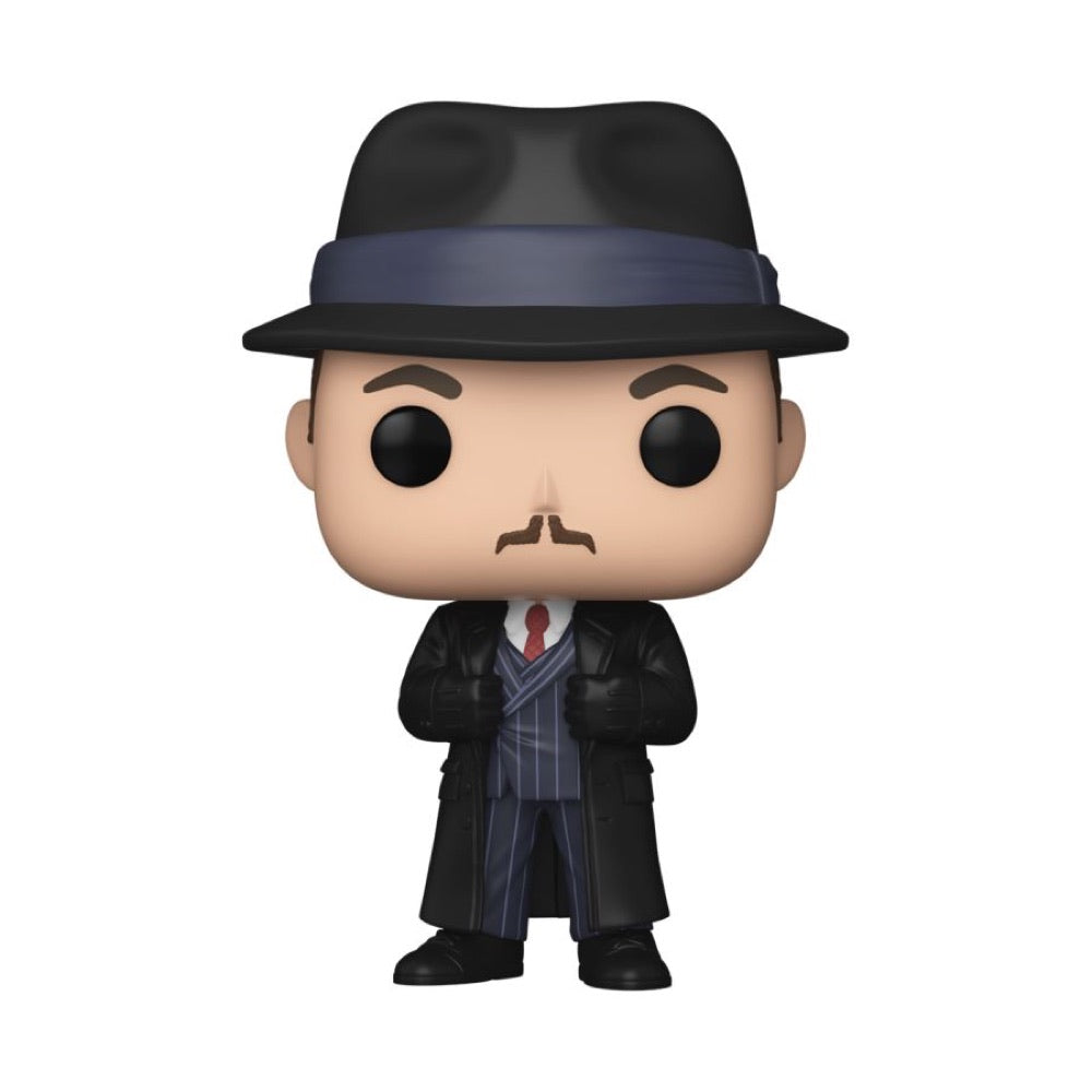 Peaky Blinders – Michael Gray Pop! Vinyl