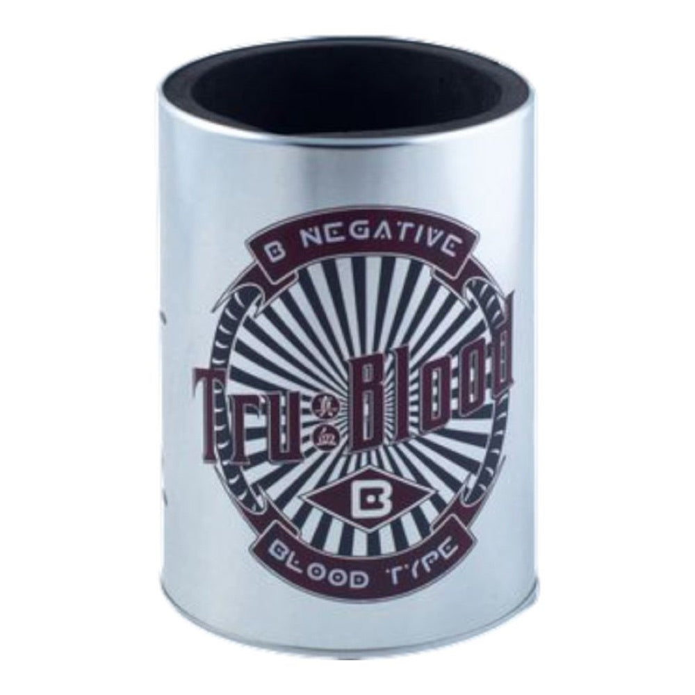 True Blood – Tru:Blood Japanese Symbol Can Cooler