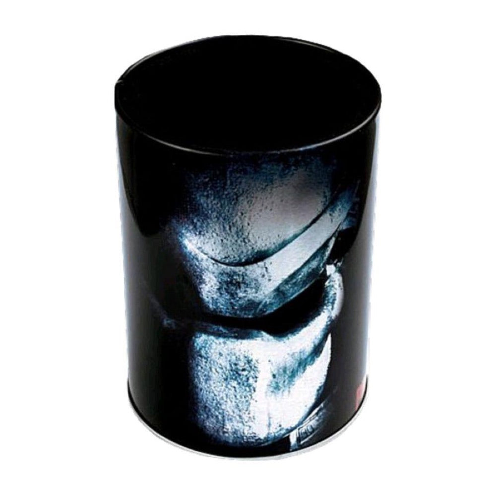 Predator – Predator Mask Metal Can Cooler
