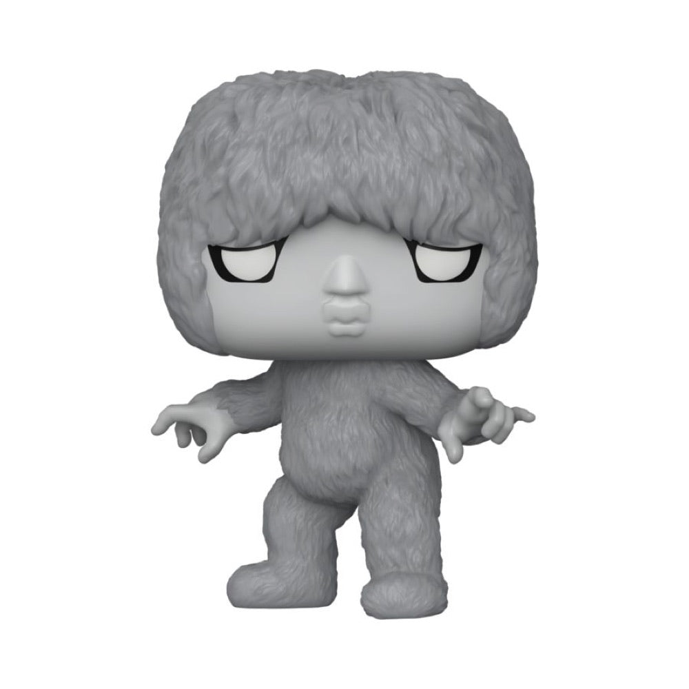 Twilight Zone – Gremlin Pop! Vinyl