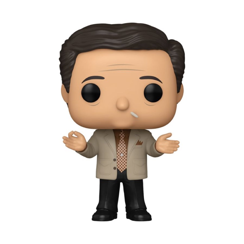 Casino – Nicky Santoro Pop! Vinyl