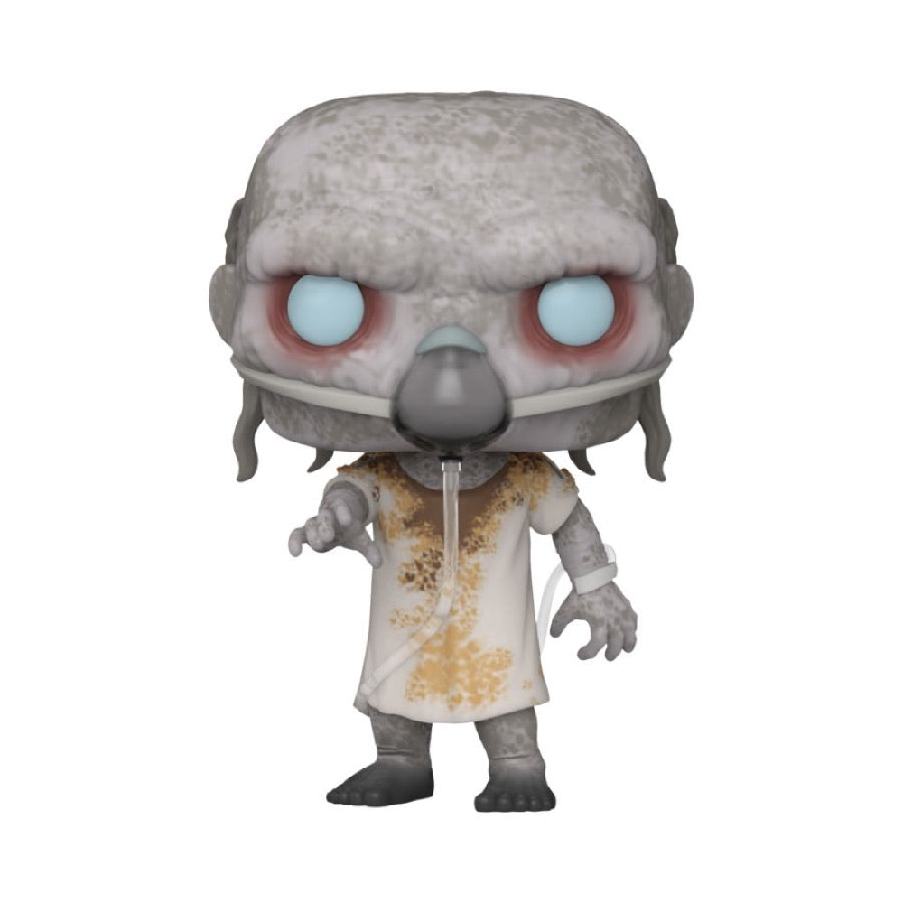 Insidious – Wheezing Demon Pop! Vinyl