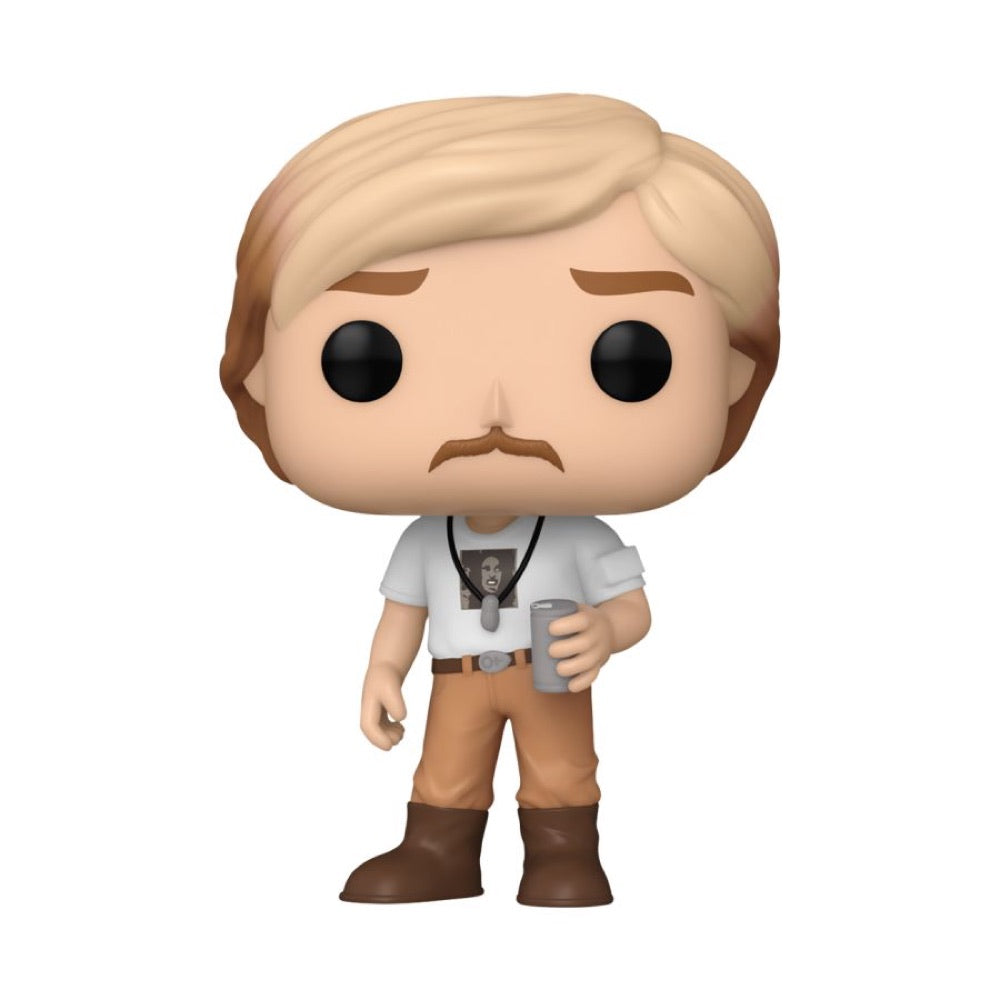 Dazed & Confused – Wooderson Pop! Vinyl