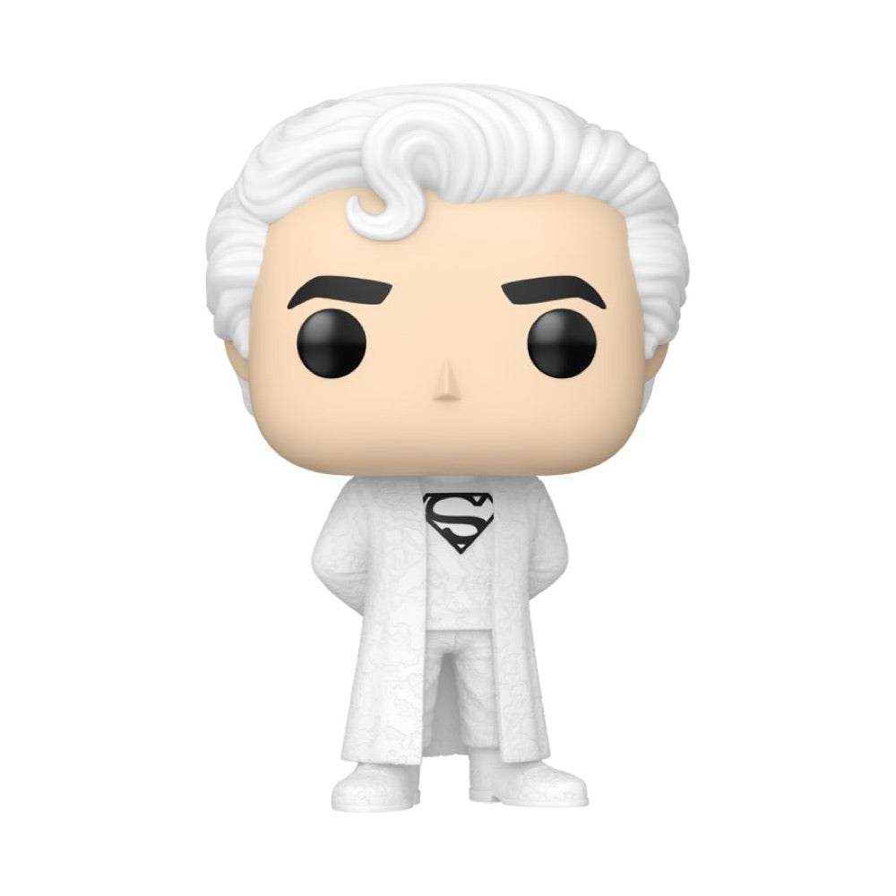 Superman (1978) – Jor-El Pop! Vinyl