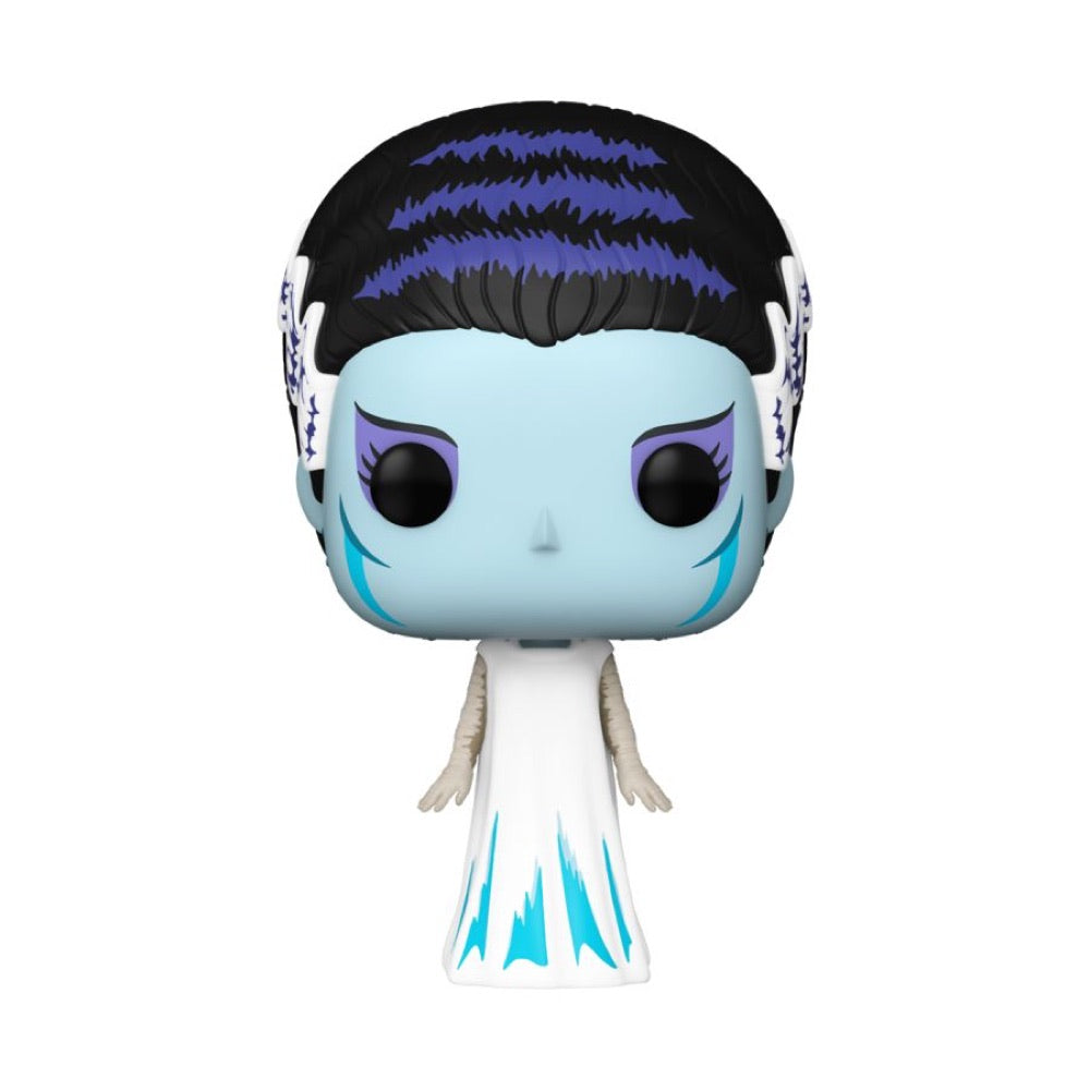 Universal Monsters – Bride of Frankenstein Pop! Vinyl