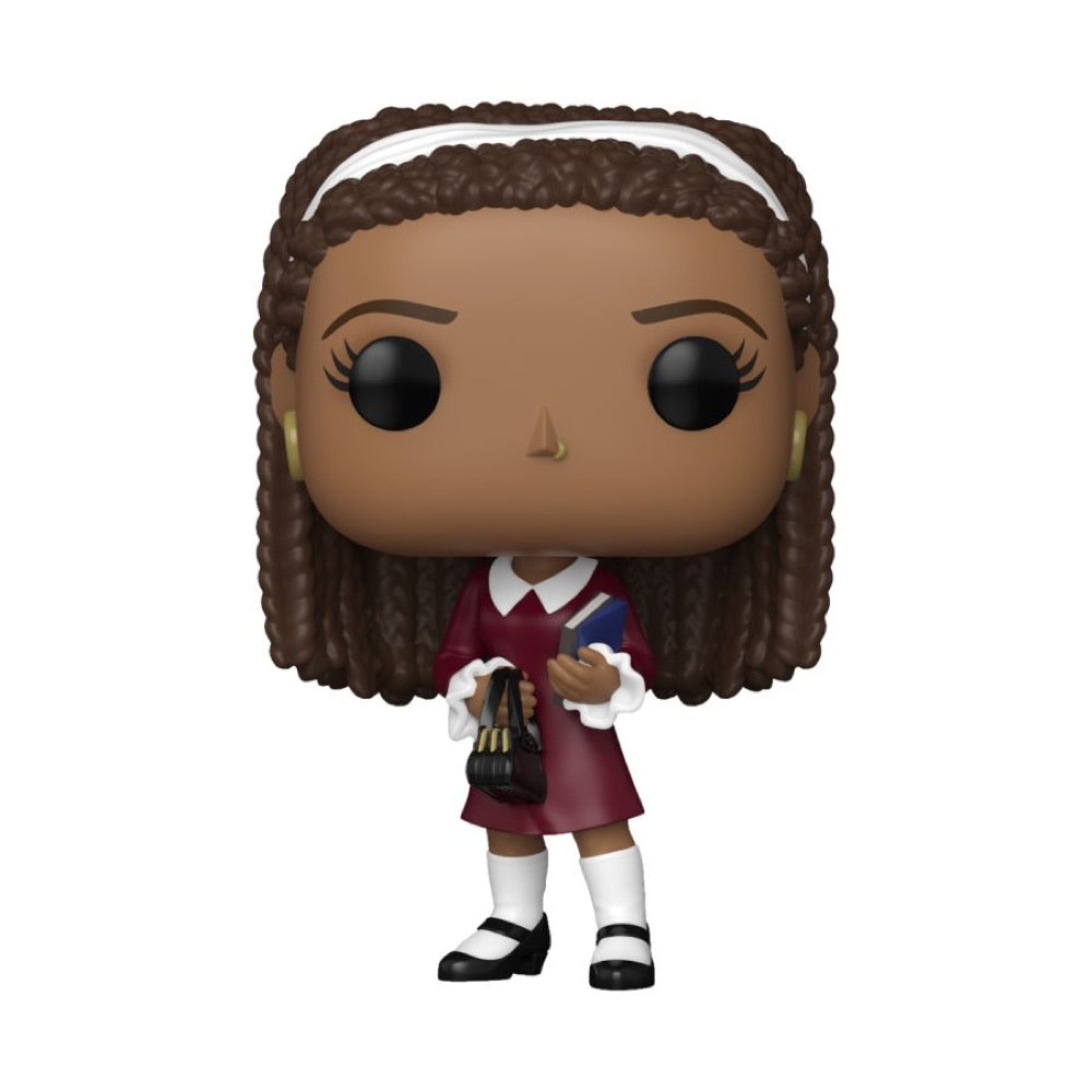 Clueless: 30th Anniversary – Dionne Pop! Vinyl