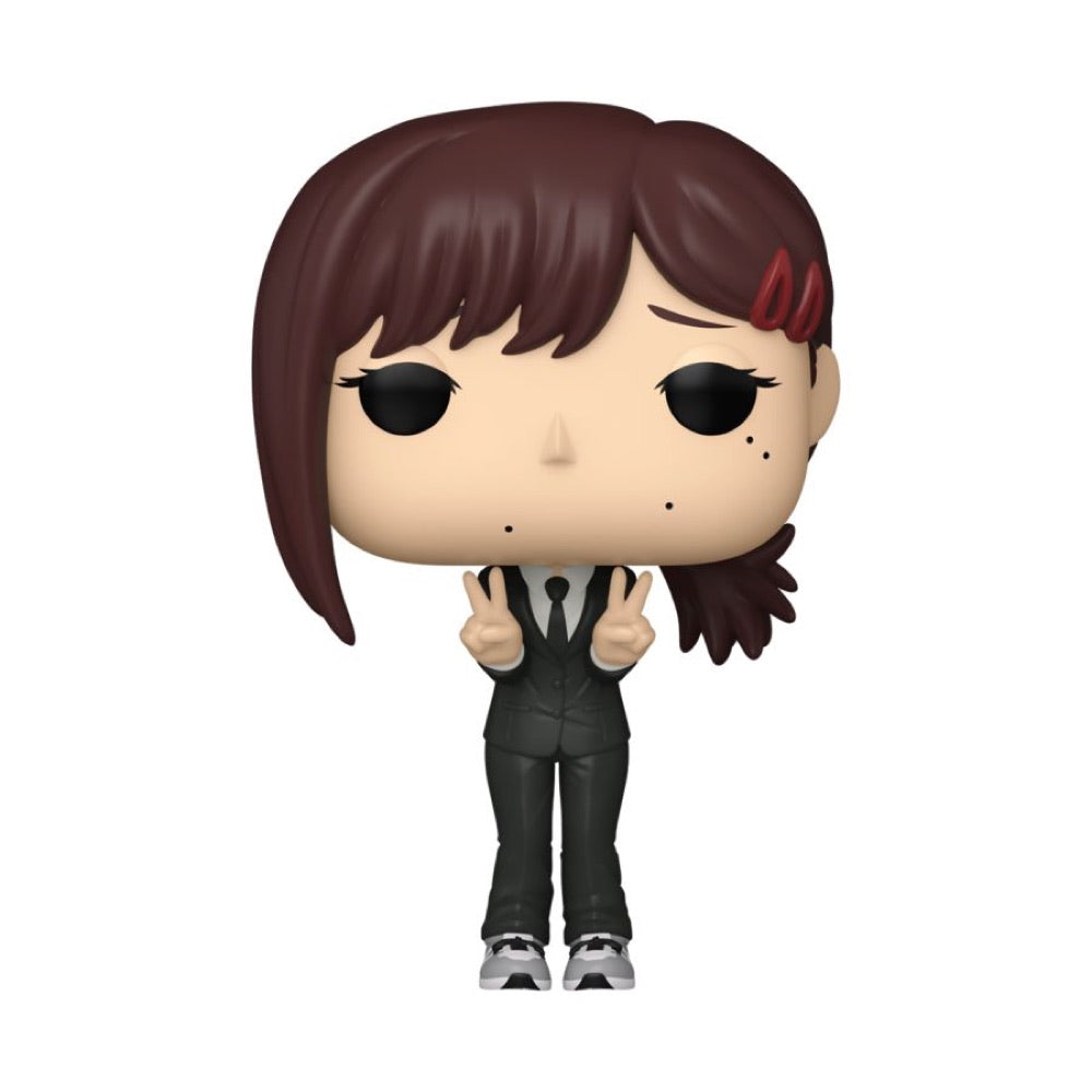 Chainsaw Man – Kobeni Pop! Vinyl
