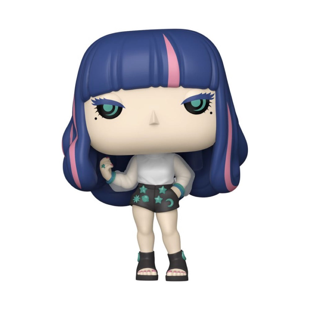 Boruto – Eida Pop! Vinyl