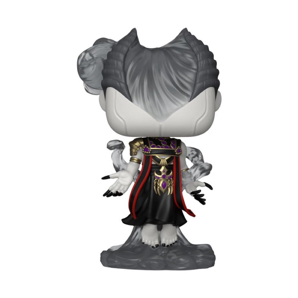 Magic: The Gathering – Ashiok Pop! Vinyl