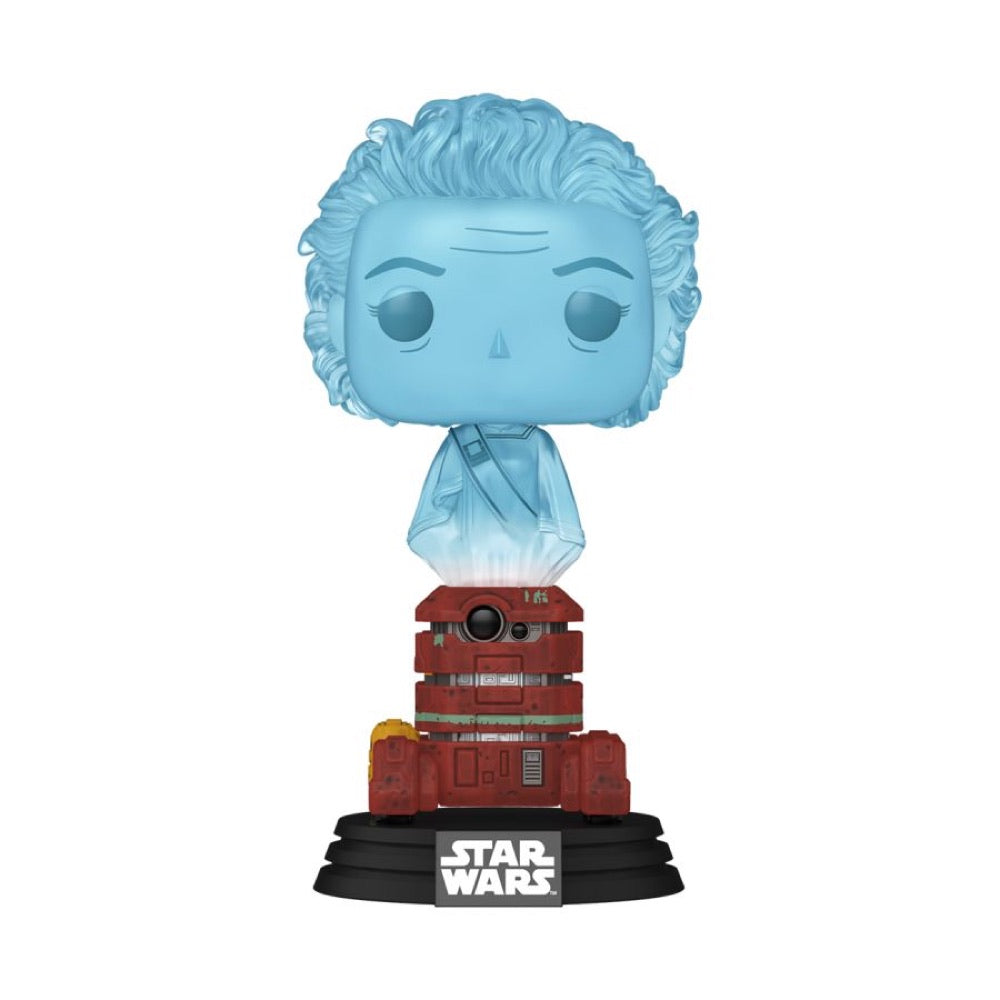 Star Wars: Andor – Maarva Pop! Vinyl