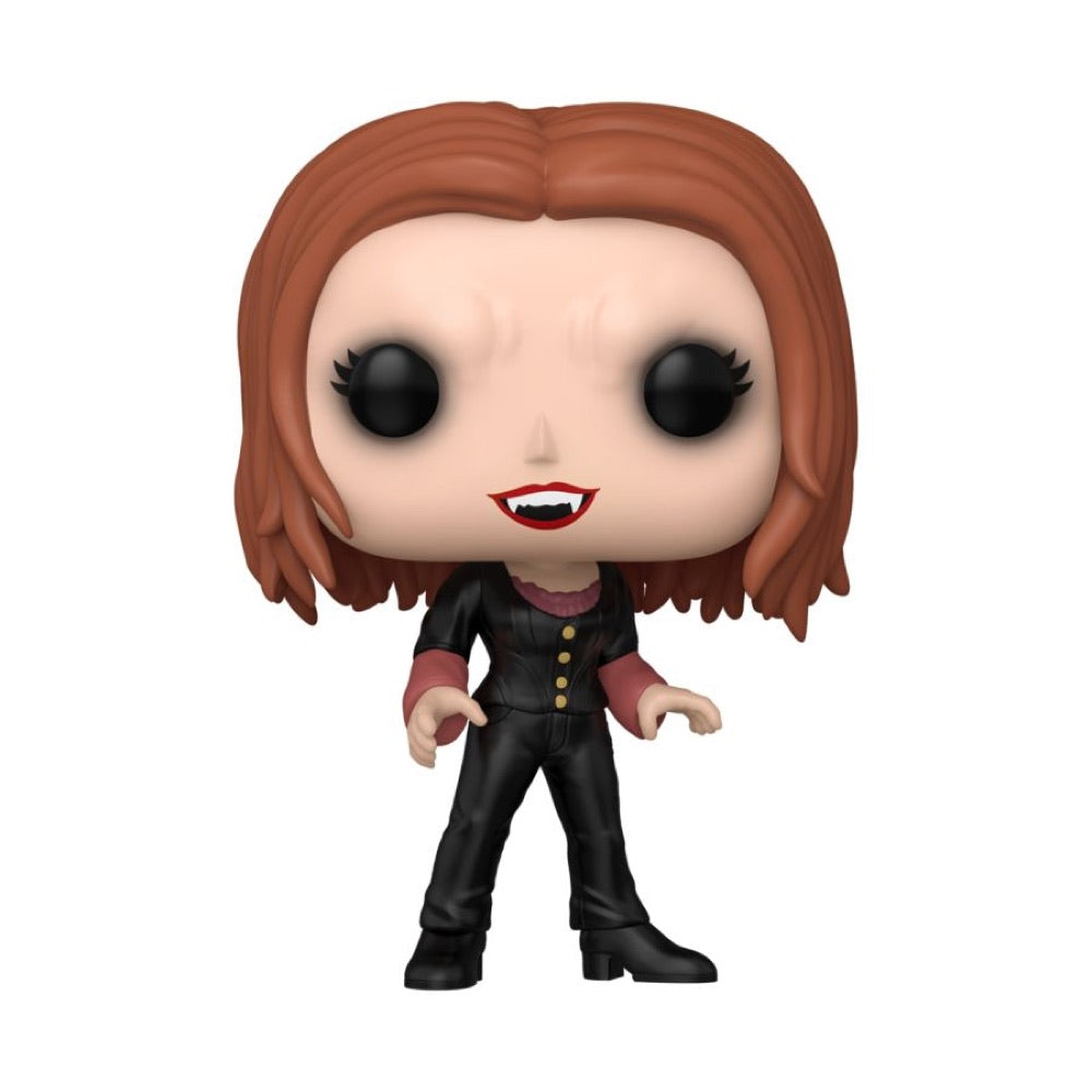 Buffy the Vampire Slayer – Willow (Vampire) Pop! Vinyl
