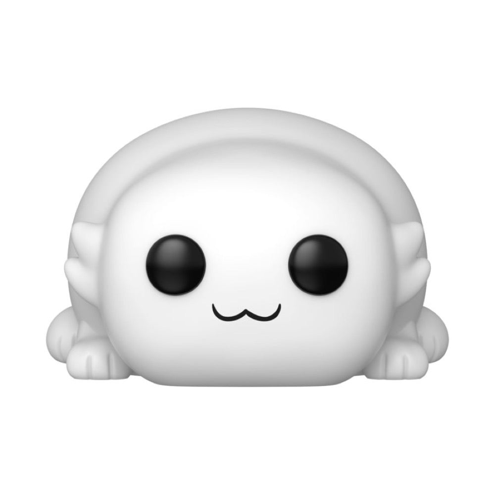 Star Trek: Lower Decks – Moopsy Pop! Vinyl