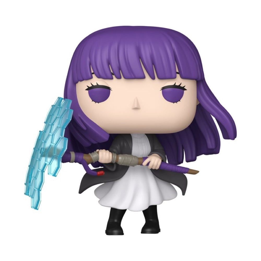 Frieren – Fern Pop! Vinyl