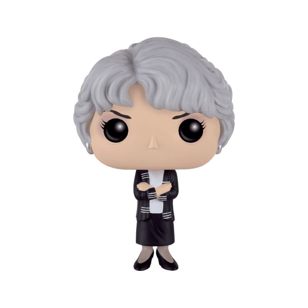 Golden Girls – Dorothy Pop! Vinyl
