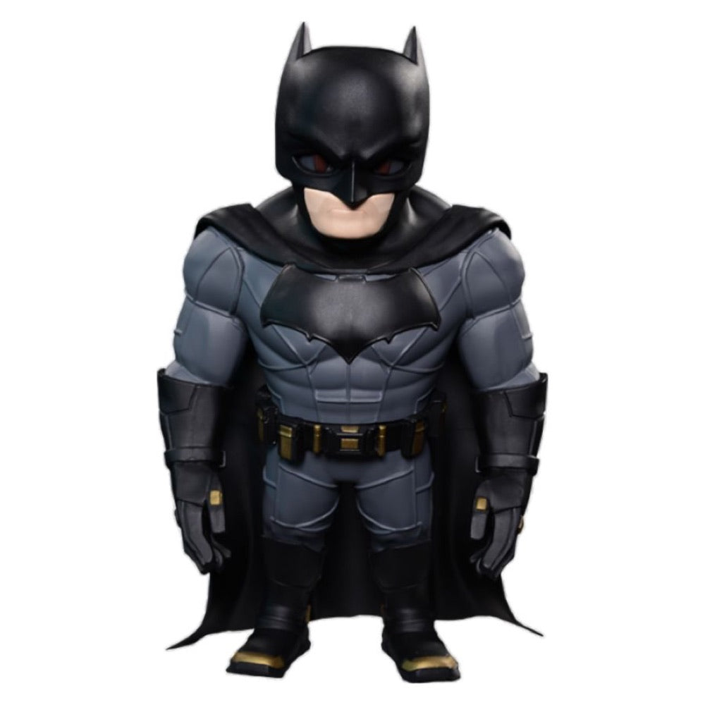 Batman v Superman: Dawn of Justice – Batman Artist Mix Bobble Head