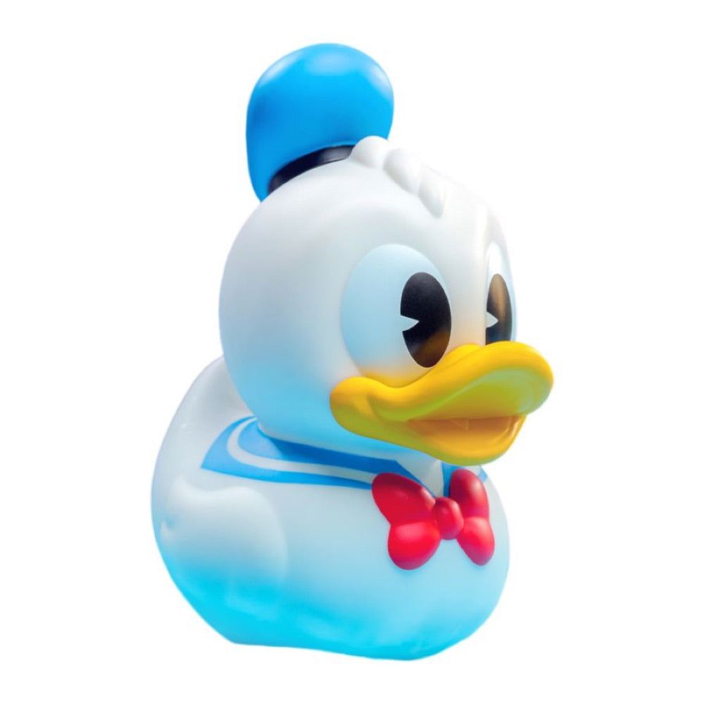 Disney – Donald Duck (Toy Duck) Cosbaby