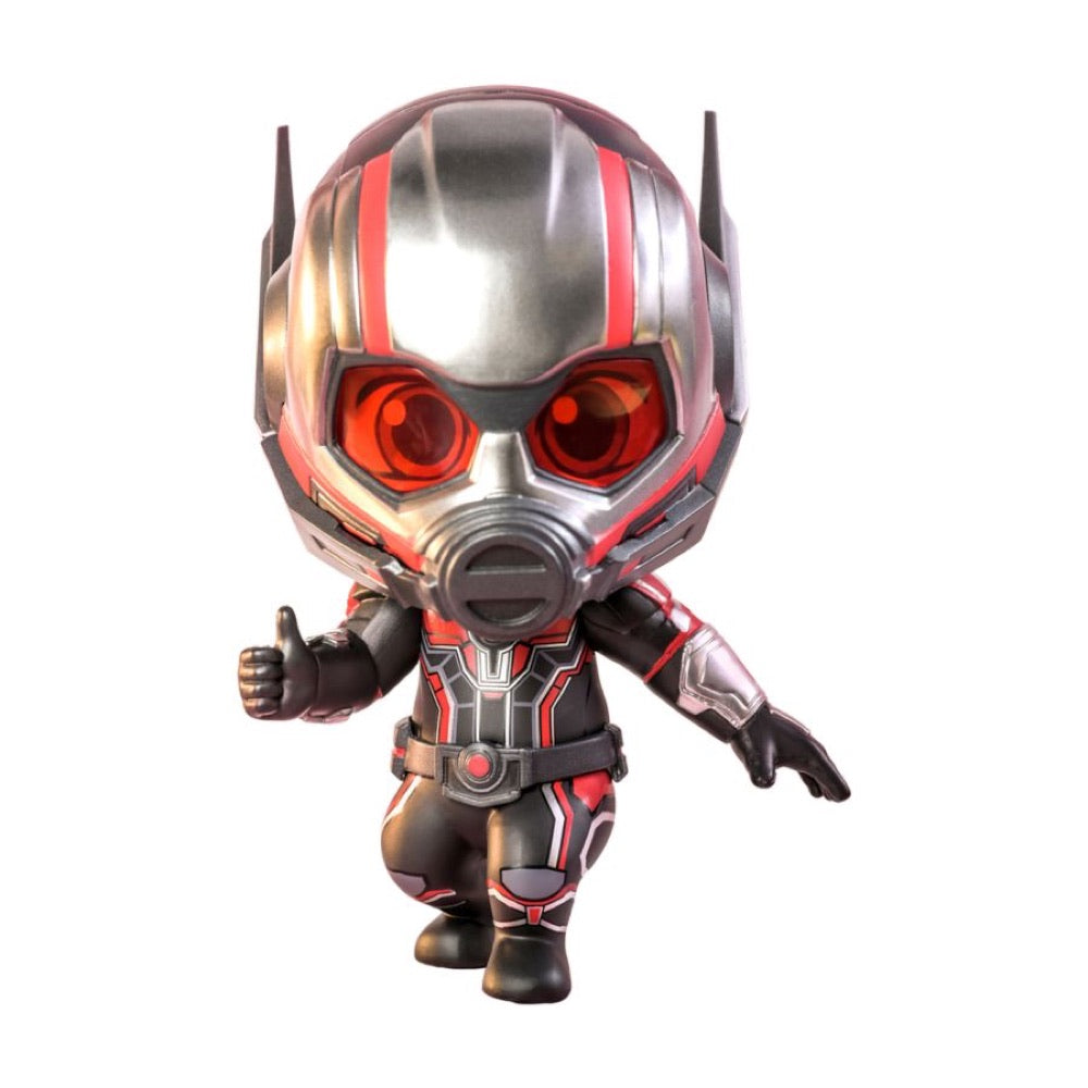 Ant-Man and The Wasp: Quantumania – Ant-Man Cosbaby