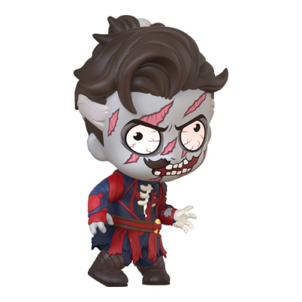 Doctor Strange 2: Multiverse of Madness – Dead Strange Cosbaby