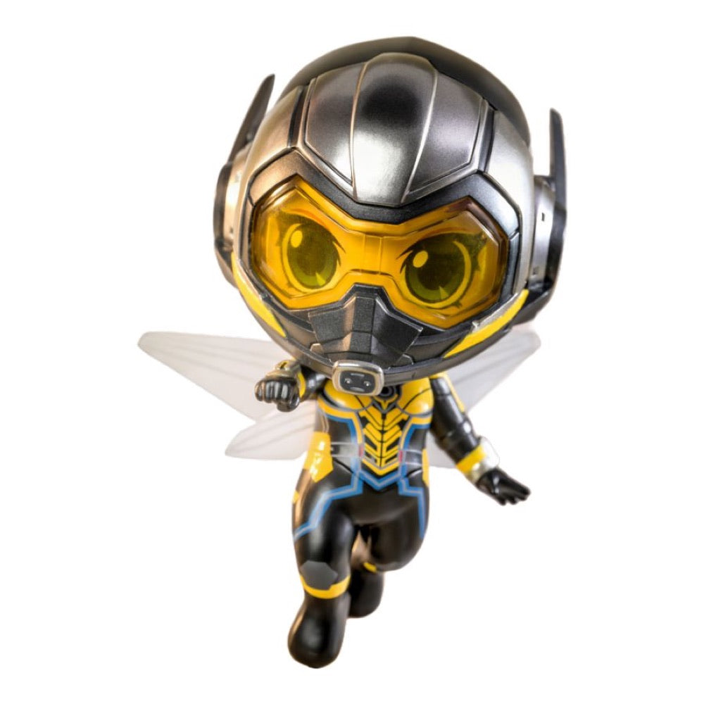Ant-Man and The Wasp: Quantumania – Wasp Cosbaby