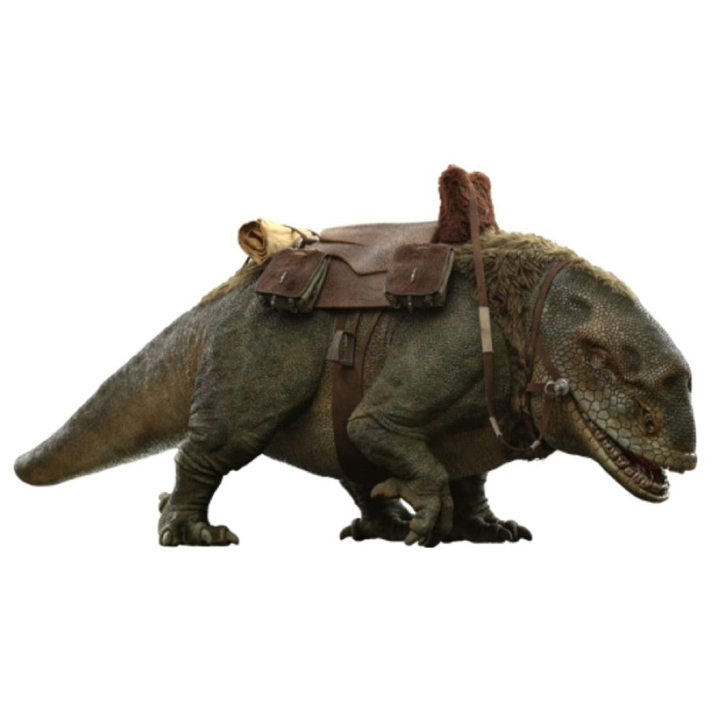 Star Wars – Dewback 1:6 Scale Collectable Action Figure