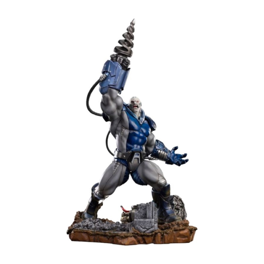 Marvel Comics – Apocalypse 1:10 Scale Statue