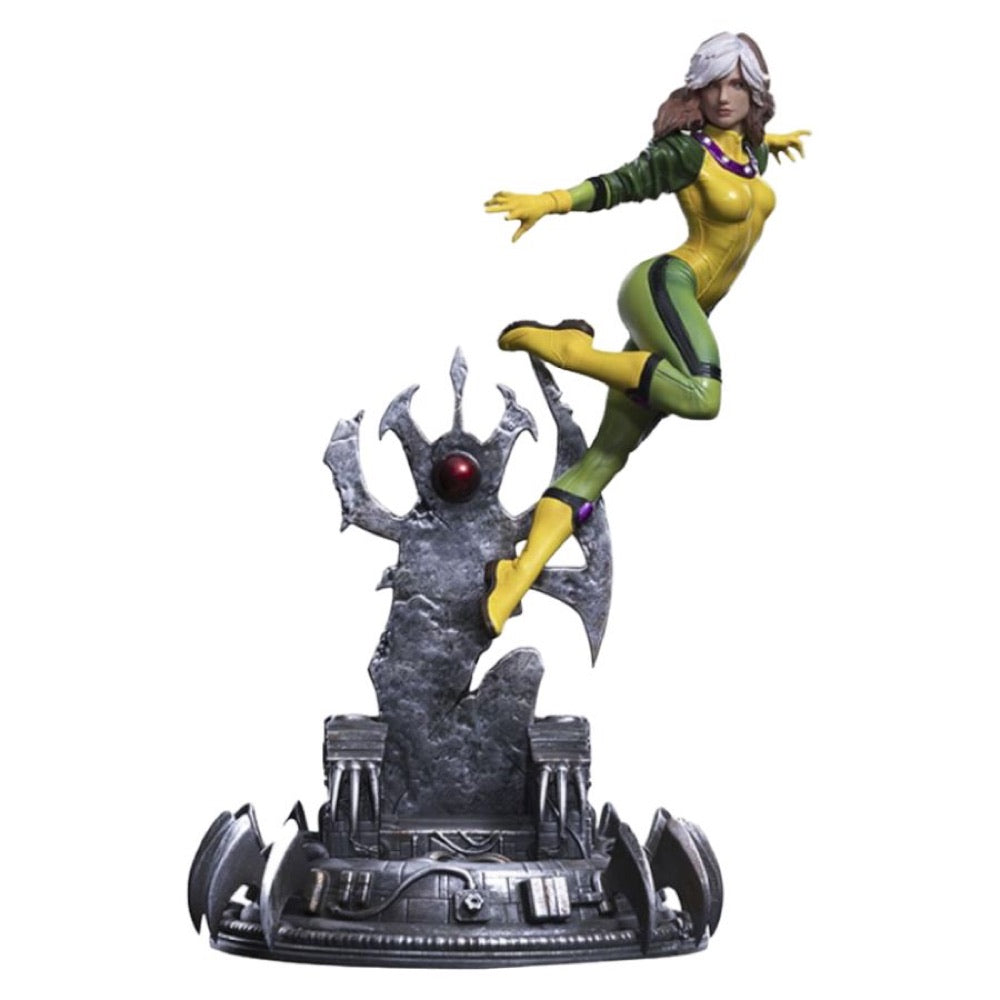 Marvel Comics – Rogue (Age of Apocalypse) 1:10 Scale Statue