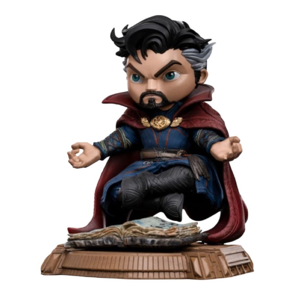 Doctor Strange 2: Multiverse of Madness – Stephen Strange Minico Vinyl