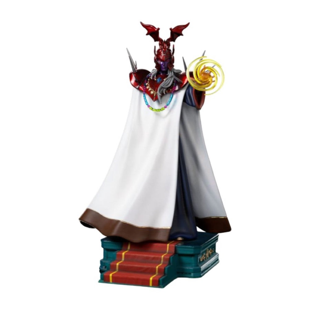 Saint Seiya – Pope Ares 1:10 Scale Statue