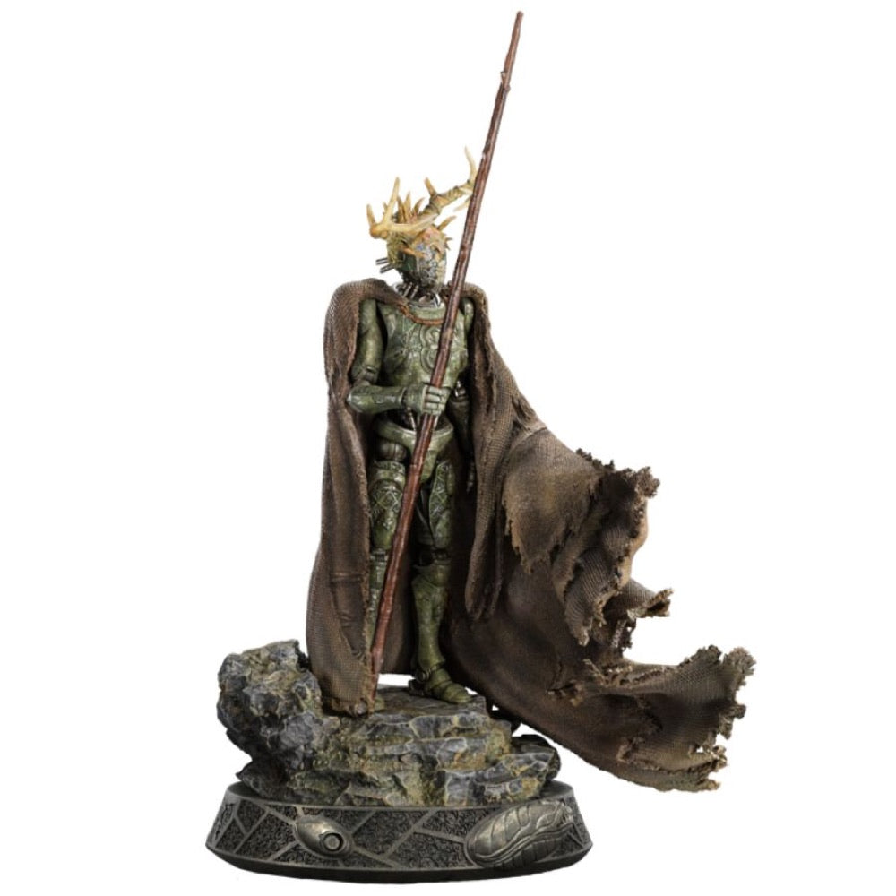 Rebel Moon – Jimmy 1:10 Statue
