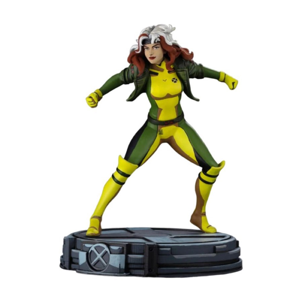 X-Men – ’97 Rogue 1:10 Scale Statue